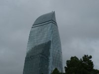 Baku111