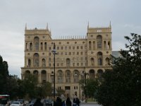 Baku336