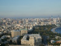 Baku436