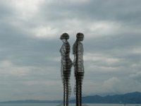 Batumi051
