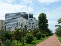 Batumi100
