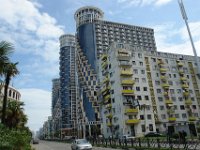 Batumi104