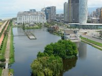 Batumi112