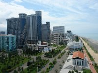 Batumi115