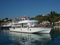 Corfu012