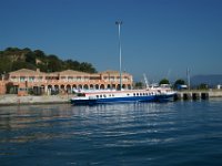 Corfu013
