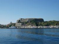 Corfu017