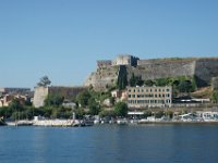 Corfu019