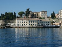 Corfu022
