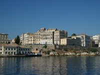 Corfu023