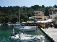 Corfu049