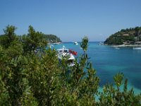 Corfu057