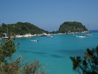 Corfu061