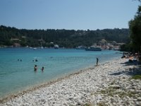 Corfu062