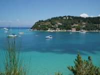Corfu079