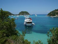 Corfu089
