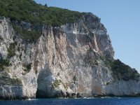Corfu124