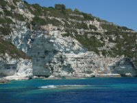 Corfu168