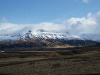 Iceland181