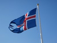 Iceland268