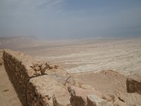 Israel017