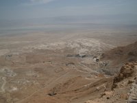 Israel019