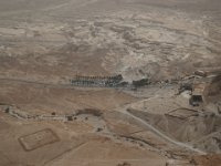 Israel023