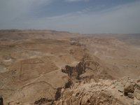 Israel034