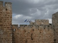 Israel094