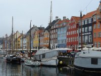 Koppenhaga021