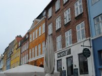 Koppenhaga033