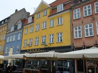 Koppenhaga036