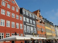 Koppenhaga081