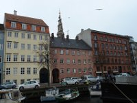 Koppenhaga236