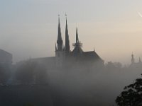 Luxembourg005