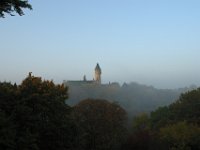Luxembourg013