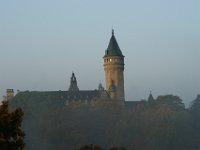 Luxembourg014