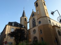 Luxembourg050