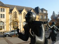 Luxembourg052