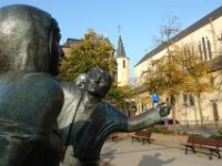 Luxembourg055