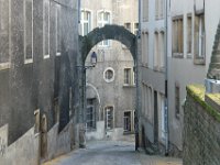 Luxembourg066