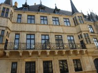 Luxembourg077