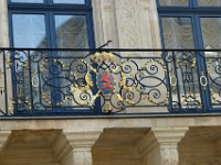 Luxembourg078