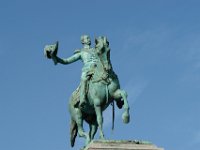 Luxembourg091