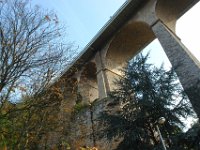 Luxembourg157