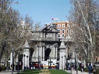 Madrid023