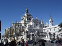 Madrid056
