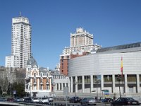 Madrid076