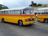 Malta003