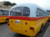 Malta006